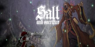 SaltandSacrifice