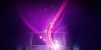 _GhostbustersSpiritsUnleashed_I_