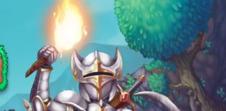 hero_