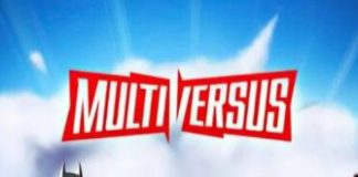 multiversus_r