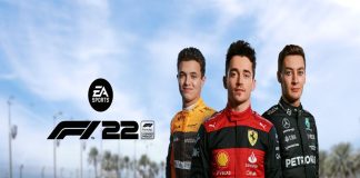 hero_f12022_