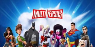 multiversus_r