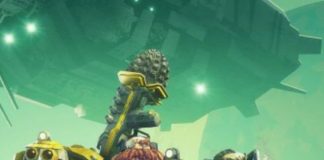 cropped-Deep-Rock-Galactic-1.jpg