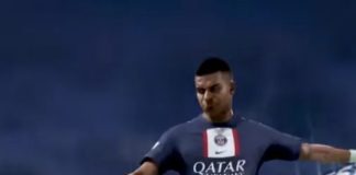 cropped-FIFA-23-2.jpg