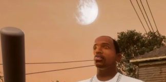 cropped-Grand-Theft-Auto-V.jpg