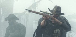 cropped-Hunt-Showdown-1.jpg