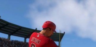 cropped-MLB-The-Show-22.jpg
