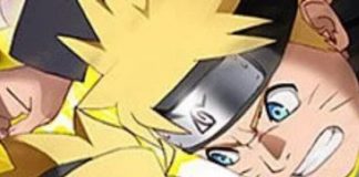 cropped-Naruto-to-Boruto-Shinobi-Striker.jpg