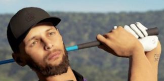 cropped-PGA-Tour-2K23.jpg