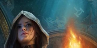 cropped-Path-of-Exile.jpg