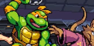 cropped-TMNT-Shredders-Revenge.jpg
