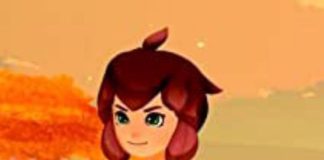 cropped-Temtem.jpg