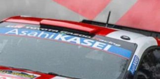 cropped-WRC-Generations.jpg