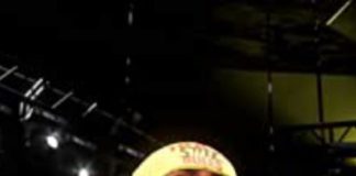 cropped-WWE-2K22.jpg