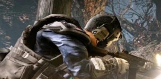 cropped-Warface.jpg