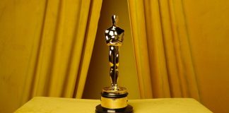 Oscar