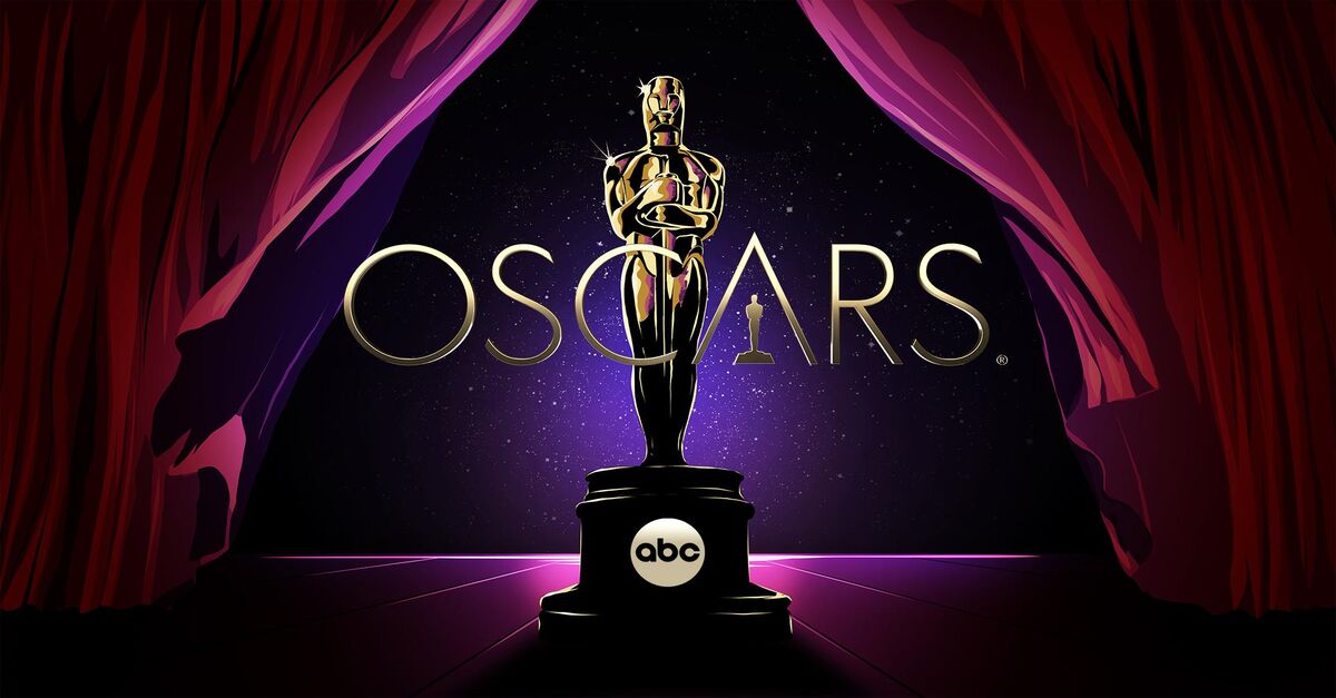 Oscar abc