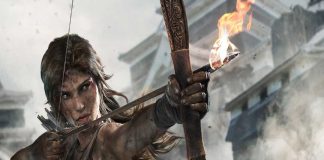 Tomb-Raider-V2_