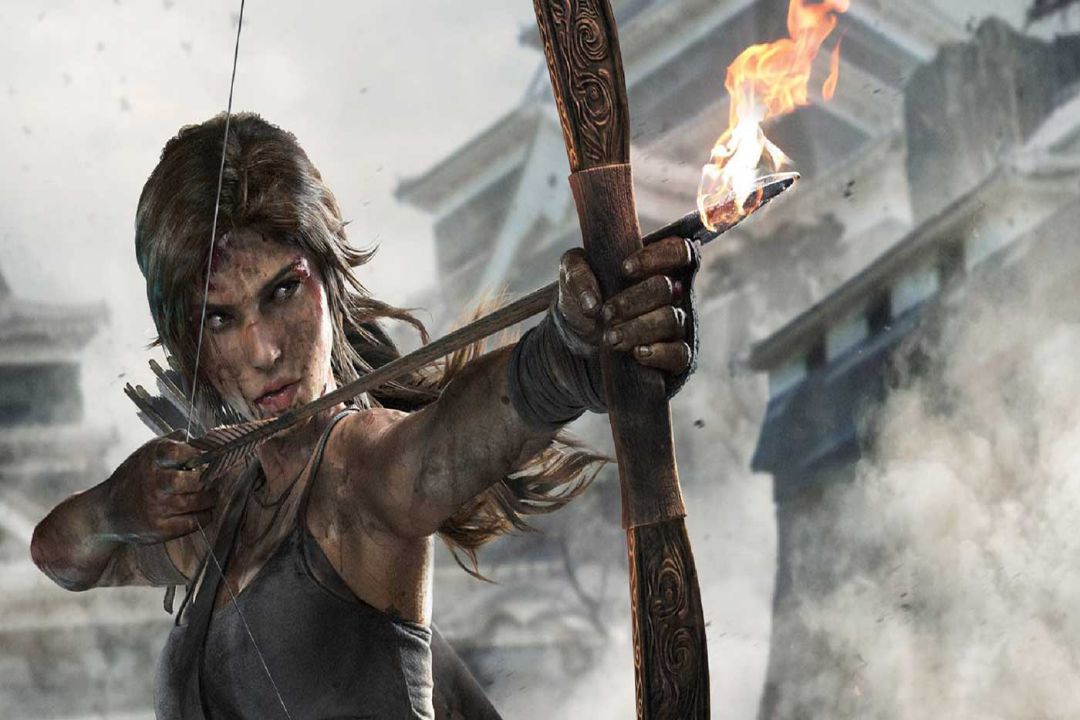 Tomb-Raider-V2_