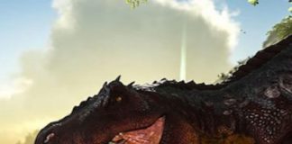 cropped-Ark-Survival-Evolved.jpg