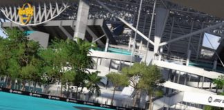 cropped-F1-22-1.jpg