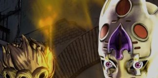 cropped-JoJos-Bizarre-Adventure-All-Star-Battle-R.jpg