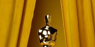 Oscar