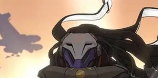 cropped-Overwatch-2-1.jpg