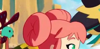 cropped-Temtem-1.jpg