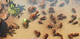 cropped-The-Riftbreaker.jpg