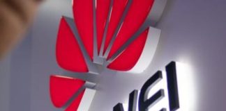 US Stops Granting Export Licenses for Huawei