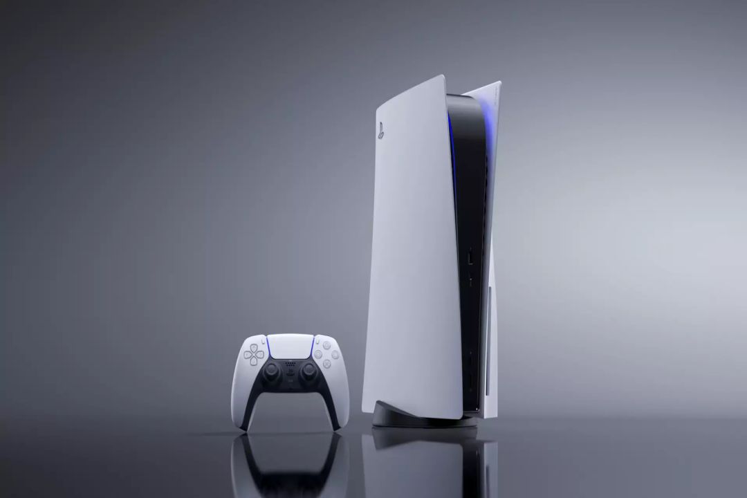 A Journalist Claims That The PlayStation Summer Showcase Will Prepare Fans For the Next Phase of The PlayStation 5 (PS5)_