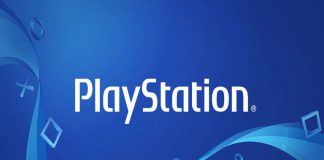 A Journalist Claims That The PlayStation Summer Showcase Will Prepare Fans For the Next Phase of The PlayStation 5 (PS5)_