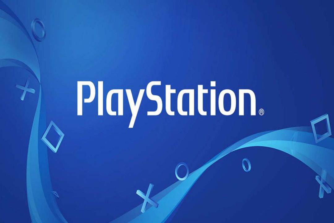 A Journalist Claims That The PlayStation Summer Showcase Will Prepare Fans For the Next Phase of The PlayStation 5 (PS5)_