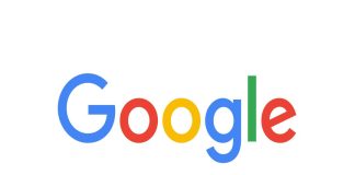 A Significant 'Milestone' Achieved by Google Towards the Goal of Making Quantum Computing Usable_