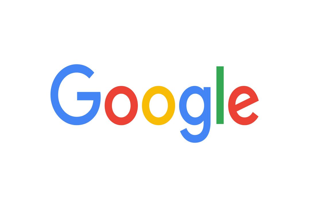 A Significant 'Milestone' Achieved by Google Towards the Goal of Making Quantum Computing Usable_