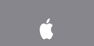App le_