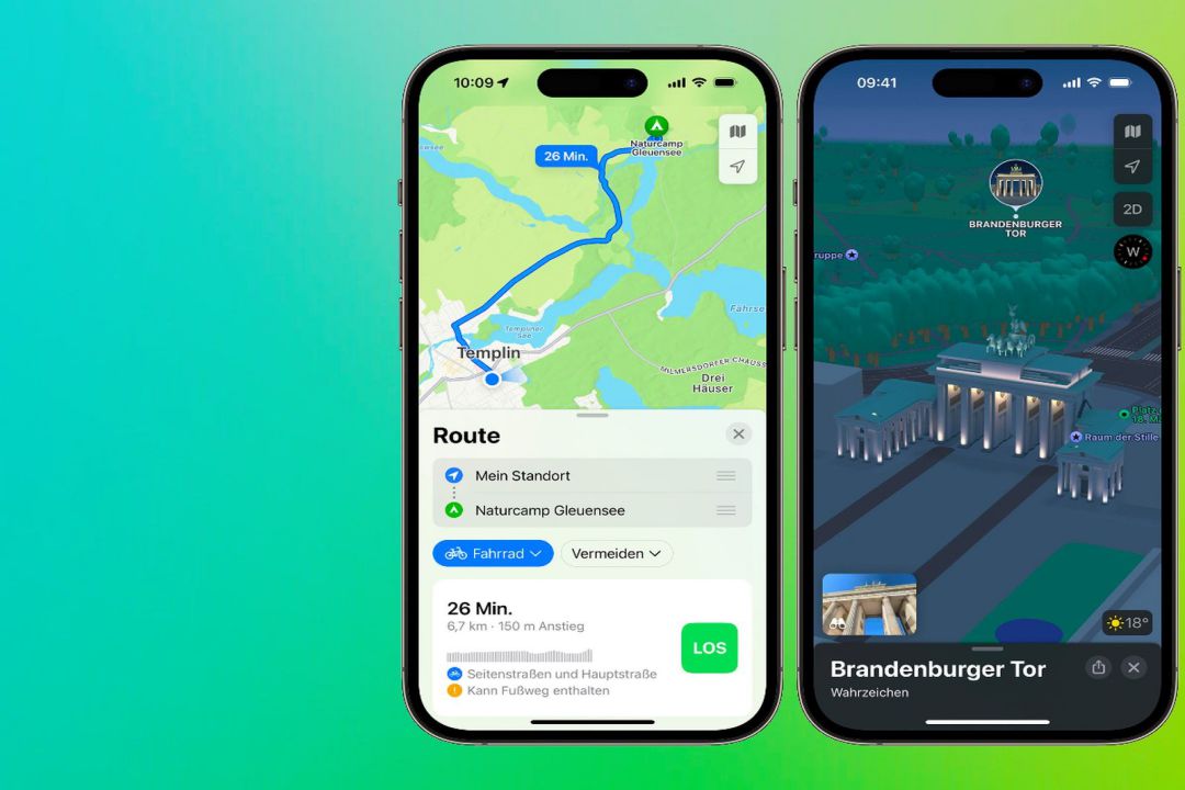 Apple-Maps-Cycling-Germany_