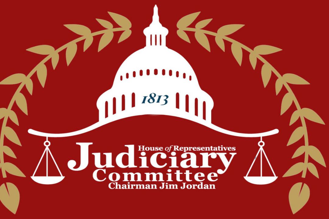 Apple has Been Served With Subpoenas From The U.S. House Judiciary Committee Seeking Information About Allegations of Free Speech Suppression_