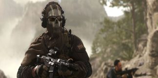 Call of Duty_