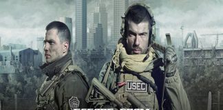 Escape From Tarkov_