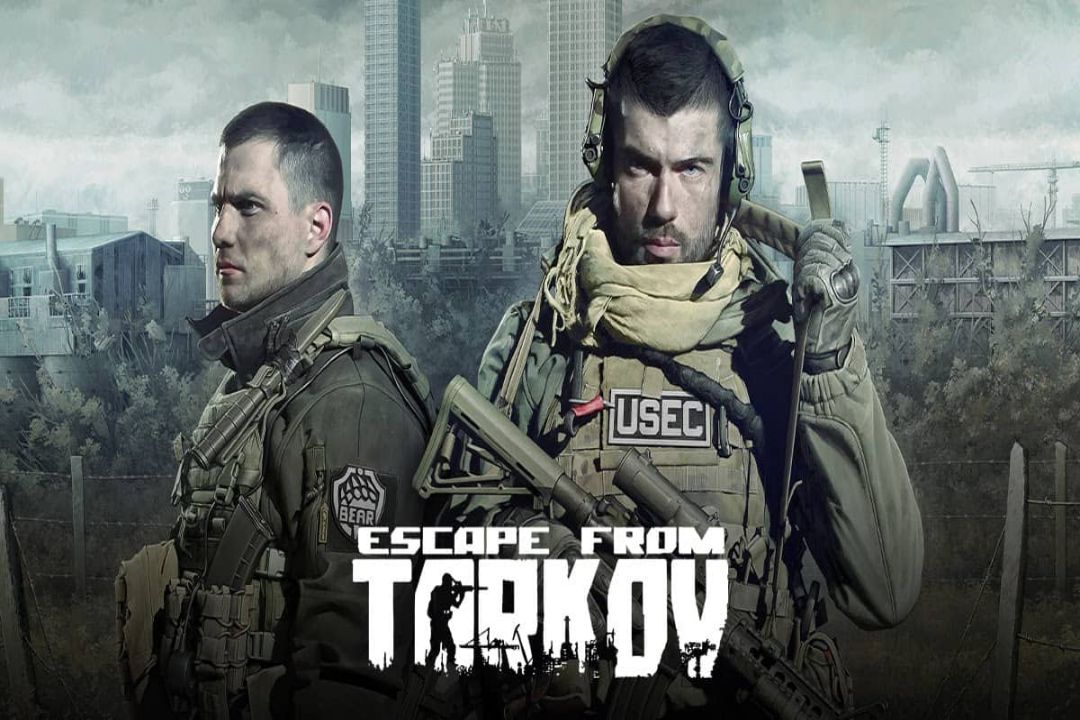 Escape From Tarkov_