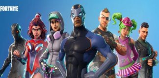 Fortnite_