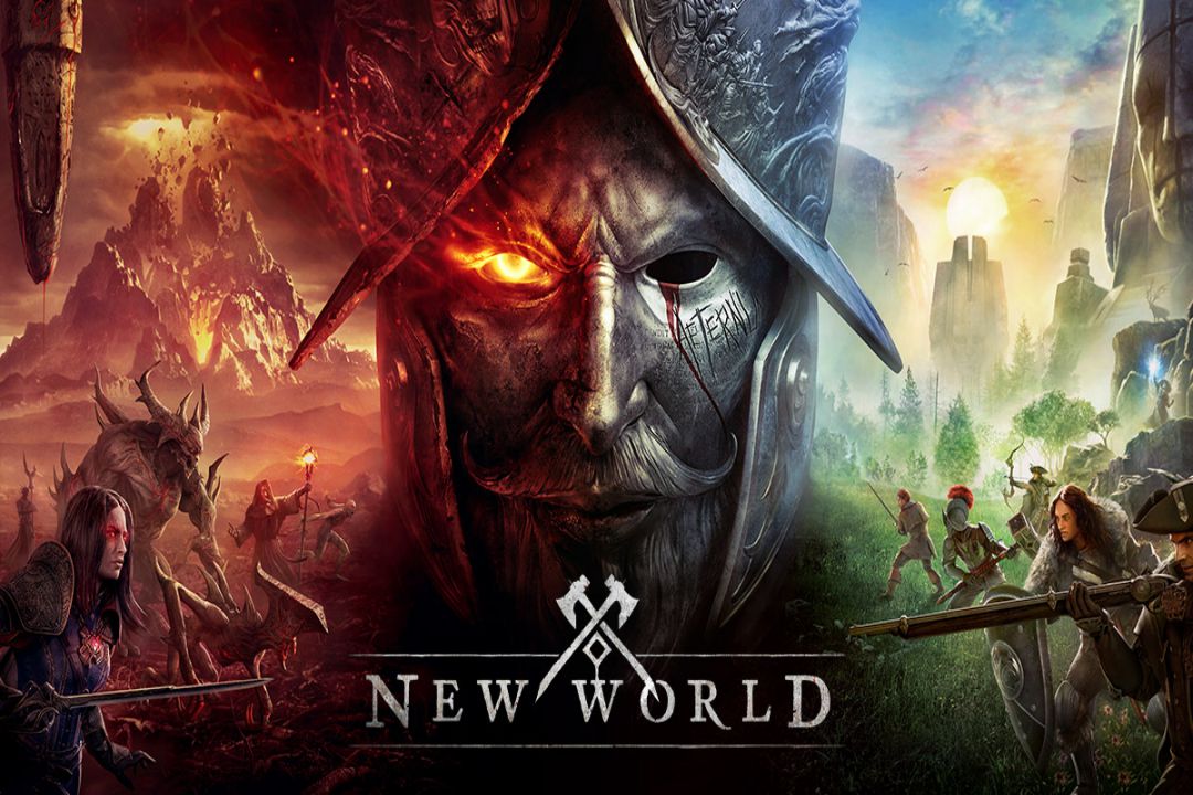 From the 28th of March, The New World will Transition to a Seasonal Mode of Operation_