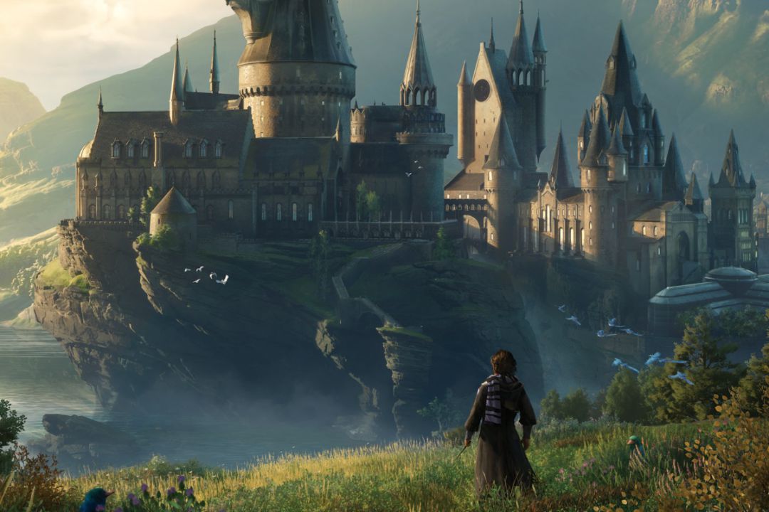 Hogwarts Legacy_