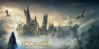 Hogwarts Legacy_