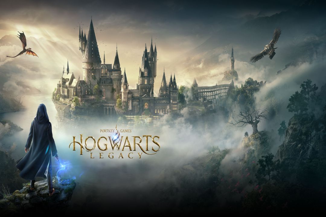 Hogwarts Legacy_