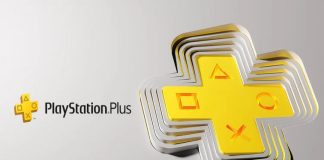 PlayStation Plus_