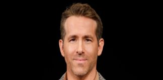 Blake Lively Gives Birth to Their Fourth Child And Celebrates The Occasion With Husband Ryan Reynolds