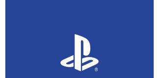 The Call of Duty Licencing Agreement Between PlayStation and Activision Will Terminate Next Year